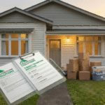 When Problem Tenancies End, Risk Doesn’t Disappear — It Moves