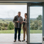 The Value of Informed Independent Advice