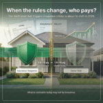 The Hidden Risk Shift: Why landlords should consider testing for meth in early 2026 with a regulatory change that could leave you exposed.