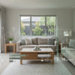 Acceptable v Safe Levels of Meth in Property