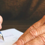 Retain the Toxicology Clause in a Sale and Purchase Agreement
