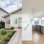 Three Years of Meth Testing Data: What the Percentages Reveal About Risk Across New Zealand