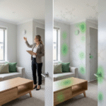 The Hidden Truth About Methamphetamine Risk in New Zealand Rental Properties