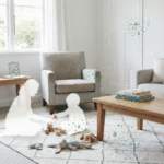 Living in a Meth-Contaminated Home: What the Real World Research Points To